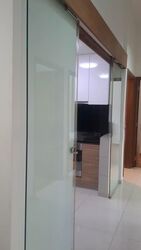 Whitehaven (D5), Apartment #554269431